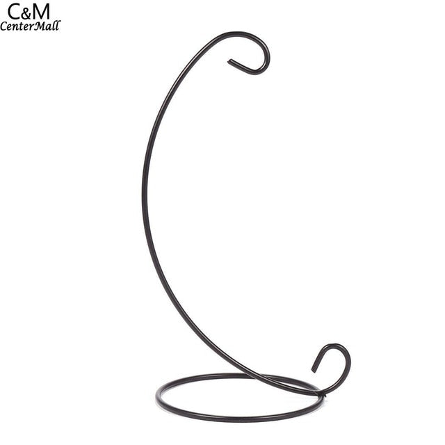 Candle Holder Flower