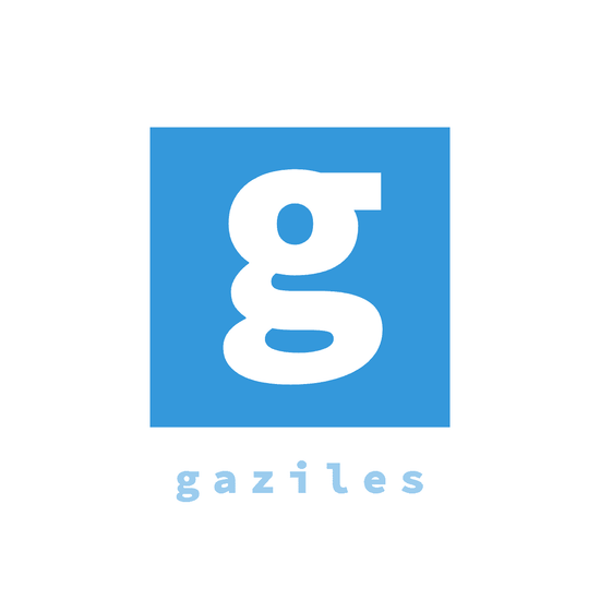 Gaziles
