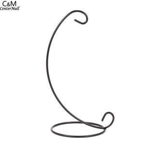 Candle Holder Flower